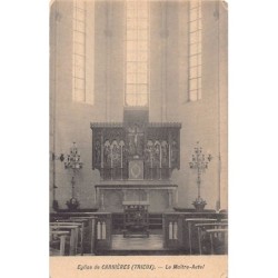 Rare collectable postcards of Belgium. Vintage Postcards of Belgium