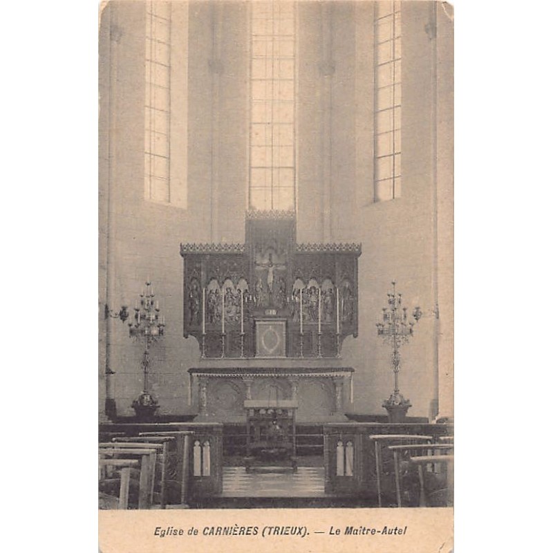 Rare collectable postcards of Belgium. Vintage Postcards of Belgium