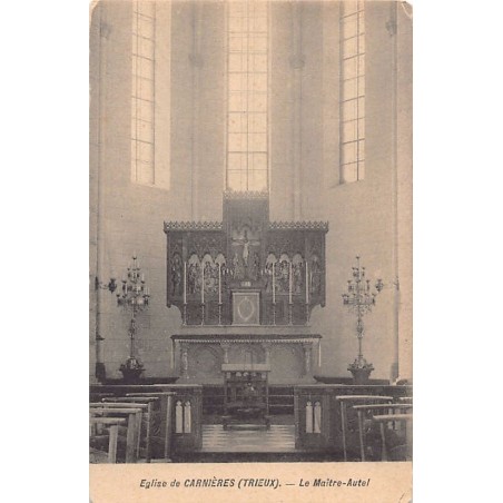 Rare collectable postcards of Belgium. Vintage Postcards of Belgium