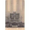Rare collectable postcards of Belgium. Vintage Postcards of Belgium