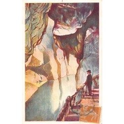 Rare collectable postcards of Belgium. Vintage Postcards of Belgium