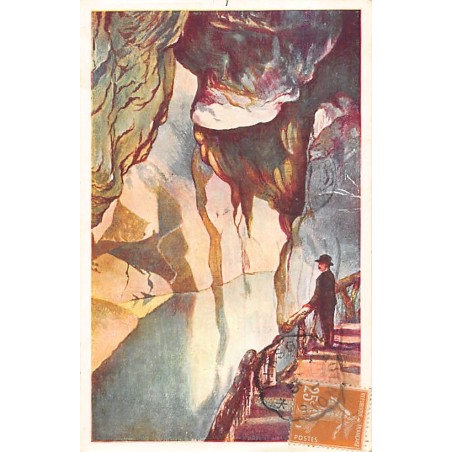 Rare collectable postcards of Belgium. Vintage Postcards of Belgium