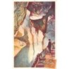 Rare collectable postcards of Belgium. Vintage Postcards of Belgium