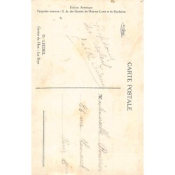 Rare collectable postcards of Belgium. Vintage Postcards of Belgium