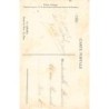 Rare collectable postcards of Belgium. Vintage Postcards of Belgium