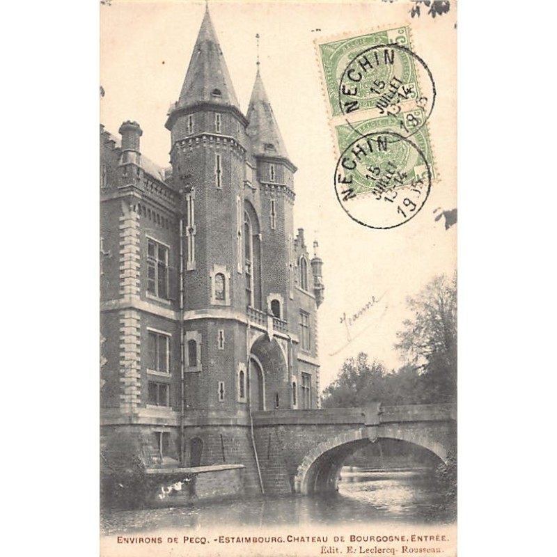 Rare collectable postcards of Belgium. Vintage Postcards of Belgium