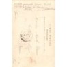 Rare collectable postcards of Belgium. Vintage Postcards of Belgium