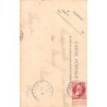 Rare collectable postcards of Belgium. Vintage Postcards of Belgium