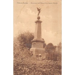 Rare collectable postcards of Belgium. Vintage Postcards of Belgium
