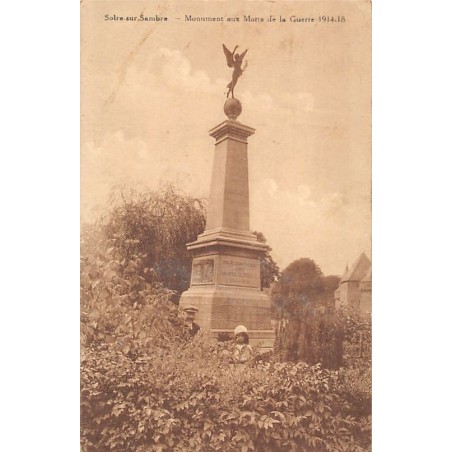Rare collectable postcards of Belgium. Vintage Postcards of Belgium