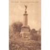 Rare collectable postcards of Belgium. Vintage Postcards of Belgium