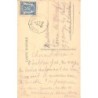 Rare collectable postcards of Belgium. Vintage Postcards of Belgium