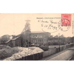 Rare collectable postcards of Belgium. Vintage Postcards of Belgium
