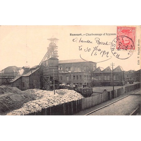Rare collectable postcards of Belgium. Vintage Postcards of Belgium