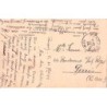Rare collectable postcards of Belgium. Vintage Postcards of Belgium