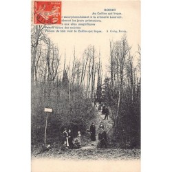 Rare collectable postcards of Belgium. Vintage Postcards of Belgium