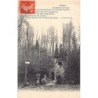 Rare collectable postcards of Belgium. Vintage Postcards of Belgium