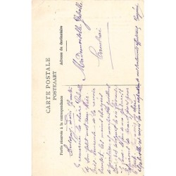 Rare collectable postcards of Belgium. Vintage Postcards of Belgium