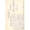 Rare collectable postcards of Belgium. Vintage Postcards of Belgium