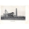 Rare collectable postcards of Belgium. Vintage Postcards of Belgium
