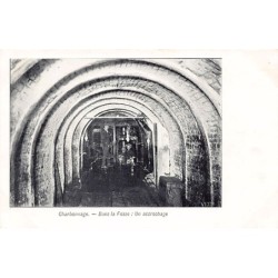 Rare collectable postcards of Belgium. Vintage Postcards of Belgium