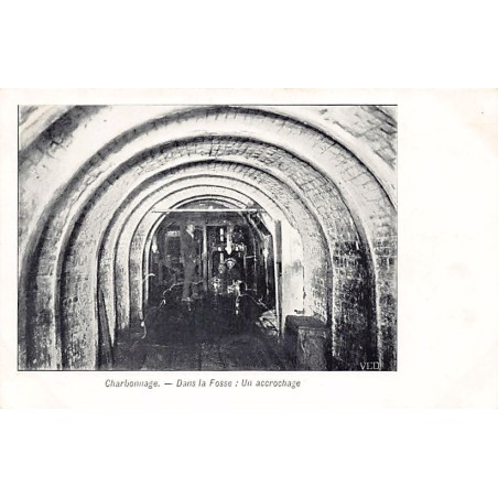 Rare collectable postcards of Belgium. Vintage Postcards of Belgium