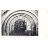 Rare collectable postcards of Belgium. Vintage Postcards of Belgium