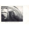 Rare collectable postcards of Belgium. Vintage Postcards of Belgium