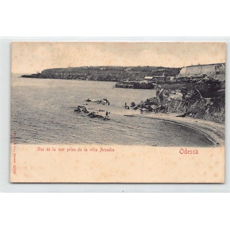 Rare collectable postcards of UKRAINE. Vintage Postcards of UKRAINE