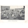 Rare collectable postcards of Belgium. Vintage Postcards of Belgium