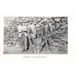 Rare collectable postcards of Belgium. Vintage Postcards of Belgium