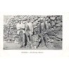 Rare collectable postcards of Belgium. Vintage Postcards of Belgium