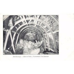 Rare collectable postcards of Belgium. Vintage Postcards of Belgium