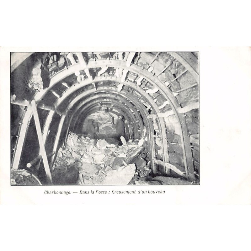 Rare collectable postcards of Belgium. Vintage Postcards of Belgium
