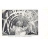 Rare collectable postcards of Belgium. Vintage Postcards of Belgium