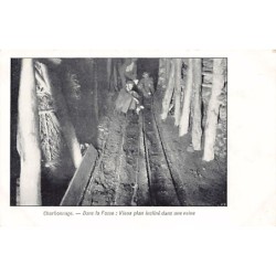 Rare collectable postcards of Belgium. Vintage Postcards of Belgium