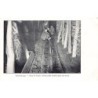 Rare collectable postcards of Belgium. Vintage Postcards of Belgium