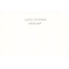 Rare collectable postcards of Belgium. Vintage Postcards of Belgium