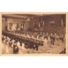 Rare collectable postcards of Belgium. Vintage Postcards of Belgium