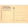 Rare collectable postcards of Belgium. Vintage Postcards of Belgium