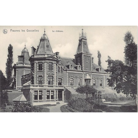 Rare collectable postcards of Belgium. Vintage Postcards of Belgium