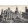 Rare collectable postcards of Belgium. Vintage Postcards of Belgium