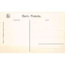 Rare collectable postcards of Belgium. Vintage Postcards of Belgium