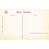 Rare collectable postcards of Belgium. Vintage Postcards of Belgium
