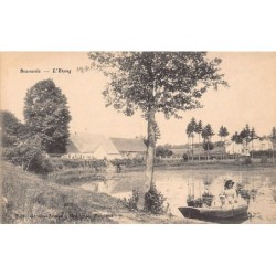 Rare collectable postcards of Belgium. Vintage Postcards of Belgium