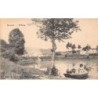 Rare collectable postcards of Belgium. Vintage Postcards of Belgium