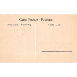 Rare collectable postcards of Belgium. Vintage Postcards of Belgium