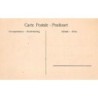 Rare collectable postcards of Belgium. Vintage Postcards of Belgium
