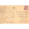 Rare collectable postcards of Belgium. Vintage Postcards of Belgium