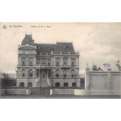 Rare collectable postcards of Belgium. Vintage Postcards of Belgium